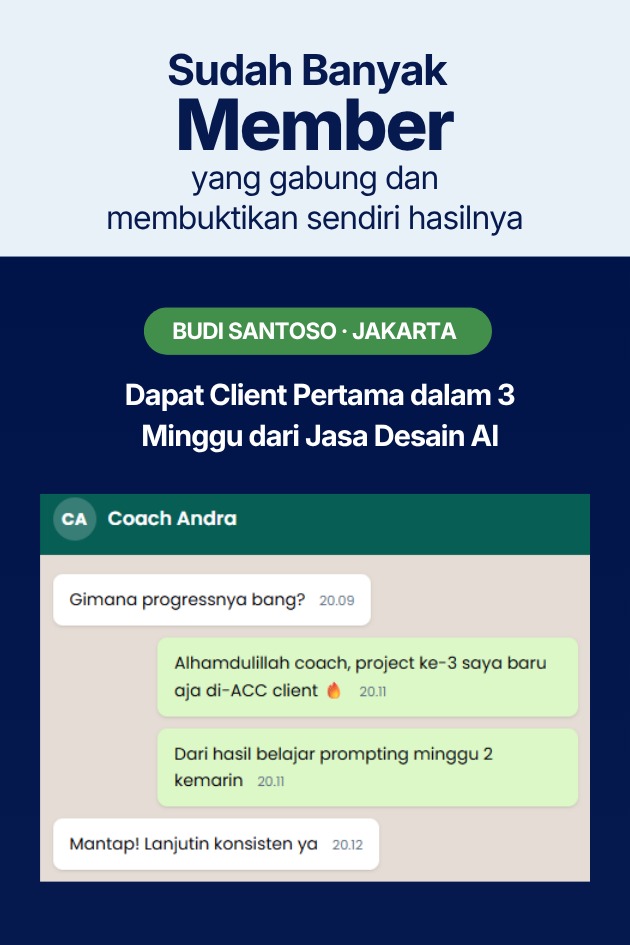 AIProfit - Gambar 4