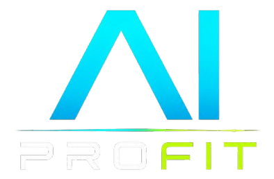 AIProfit