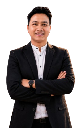 Hamdan Farizqi